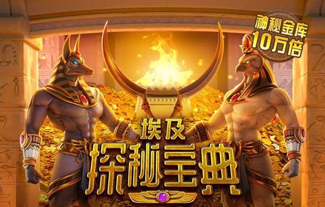 B体育app：B体育app特别推荐：LCK赛季中的团队协作，bq体育