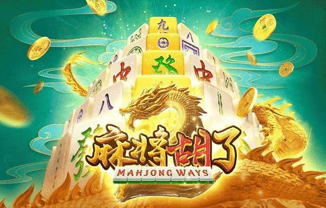 B体育官网：AG真人游戏的公平性测试，B体育官网为您带来独家揭秘