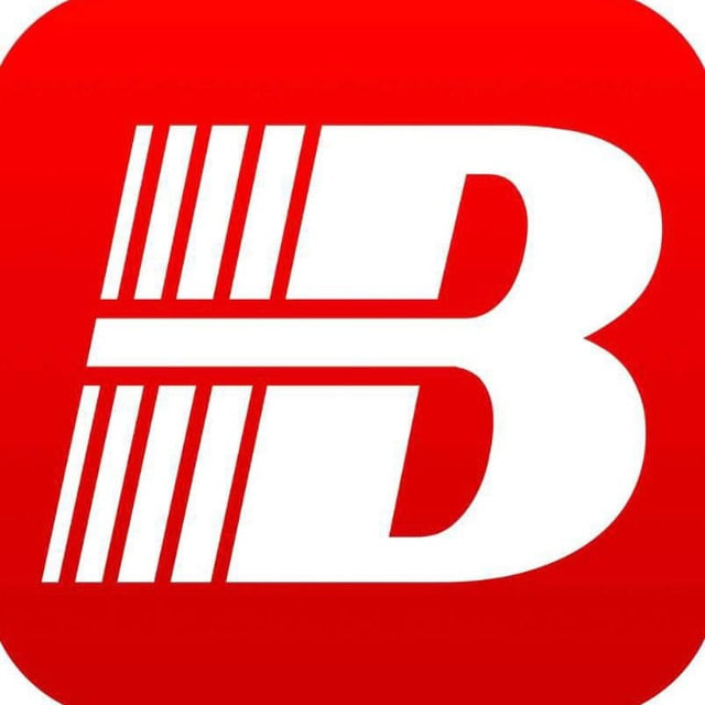 B体育app：B体育app推出VTB联赛赛季中的最佳阵容，b0b体育平台下载