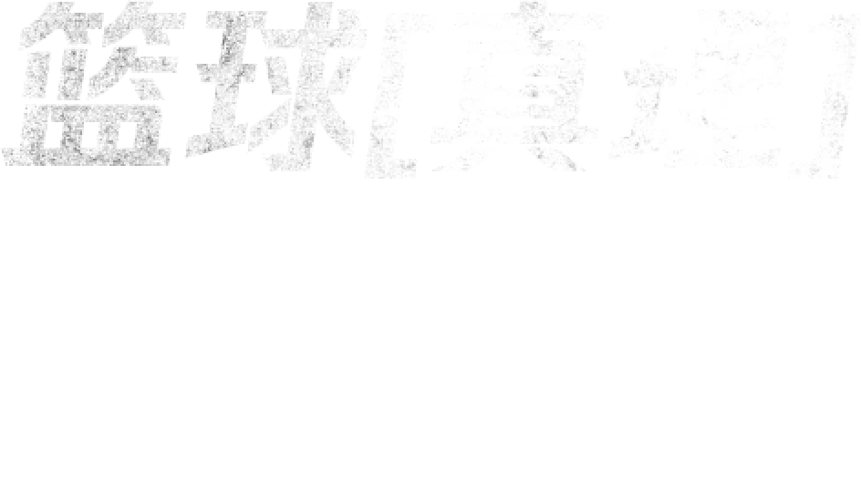 B体育官网横扫亚洲蓝球盛事，CBA、日韩联赛以及菲律宾篮球如何协同发展